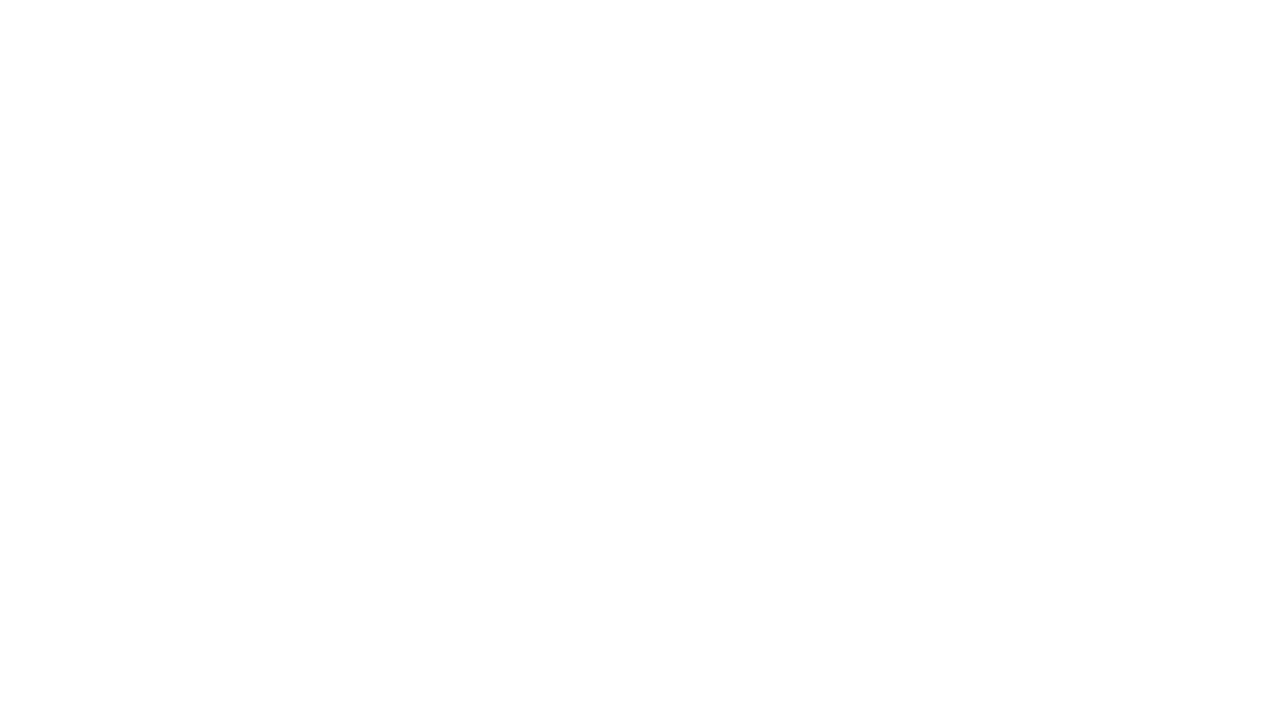 Health 21 Cialis Logo